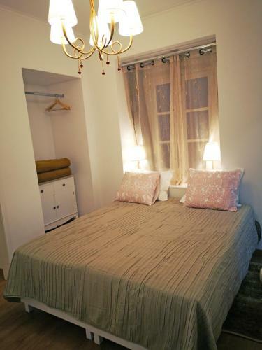 Hostal Safira