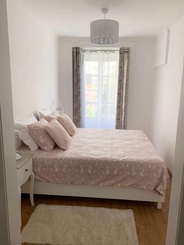Hostal Safira