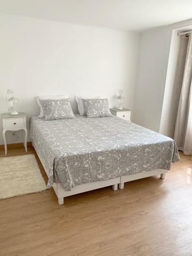Hostal Safira