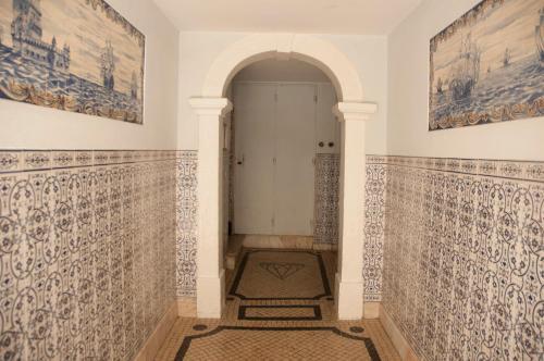 Hostal Safira
