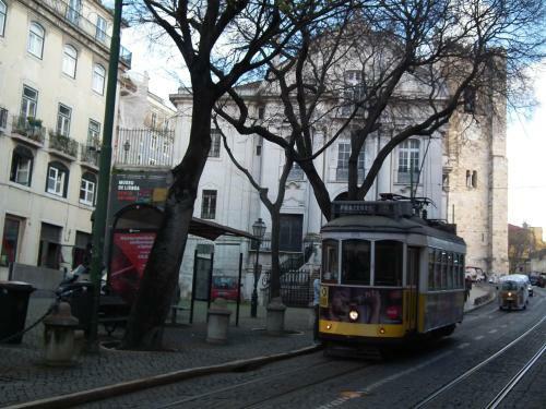 Apartamento Encanto Da Paz