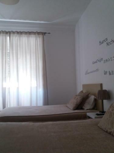 Hostal Guest House Guerra Junqueiro