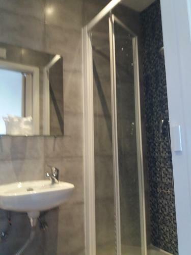 Hostal Guest House Guerra Junqueiro