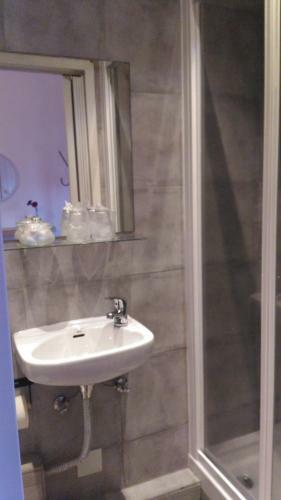 Hostal Guest House Guerra Junqueiro