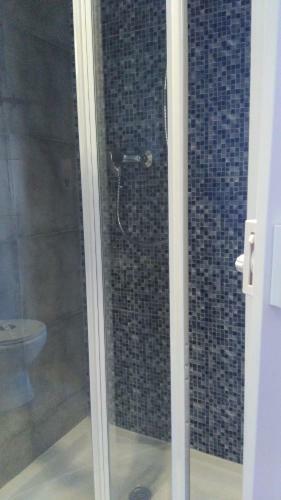 Hostal Guest House Guerra Junqueiro