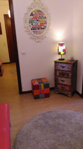 Hostal Guest House Guerra Junqueiro