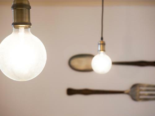 Apartamento Cibele By Patio 25