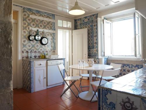 Apartamento Cibele By Patio 25