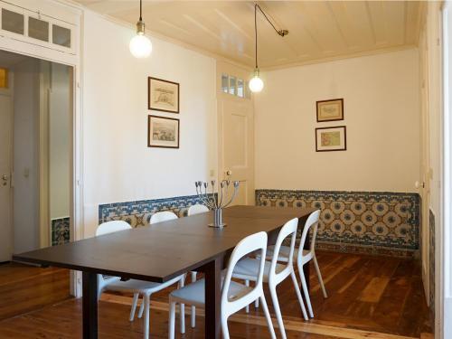 Apartamento Cibele By Patio 25