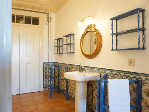 Apartamento Cibele By Patio 25
