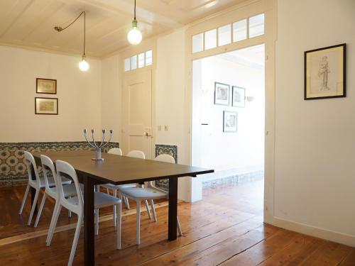 Apartamento Cibele By Patio 25