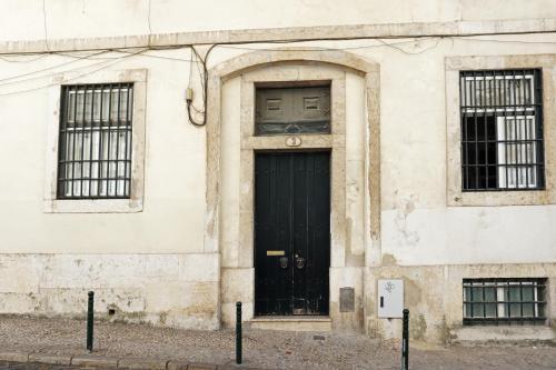 Apartamento Cibele By Patio 25