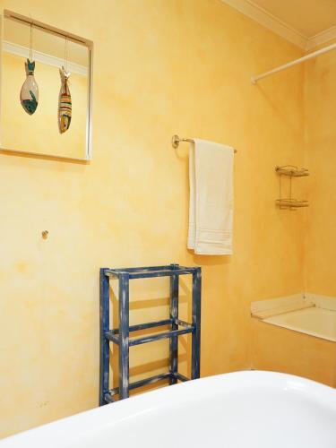 Apartamento Cibele By Patio 25
