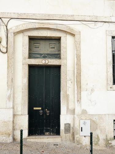 Apartamento Cibele By Patio 25
