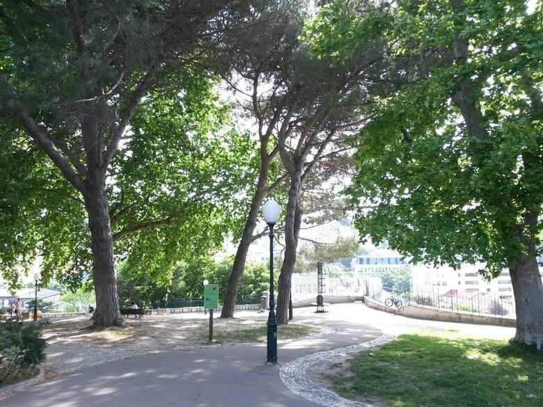 Lisbon Chillout Hostel