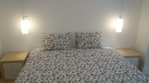 Apartamento Casa Do Castelo De S. Jorge