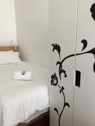 Grapes & Bites - Hostel And Wines