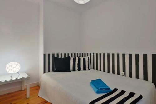 Apartamento Flh Norte Place