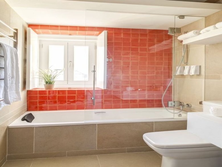 Pal�cio Cam�es - Lisbon Serviced Apartments