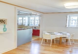 Pal�cio Cam�es - Lisbon Serviced Apartments