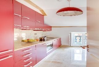 Pal�cio Cam�es - Lisbon Serviced Apartments