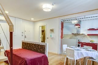 Pal�cio Cam�es - Lisbon Serviced Apartments