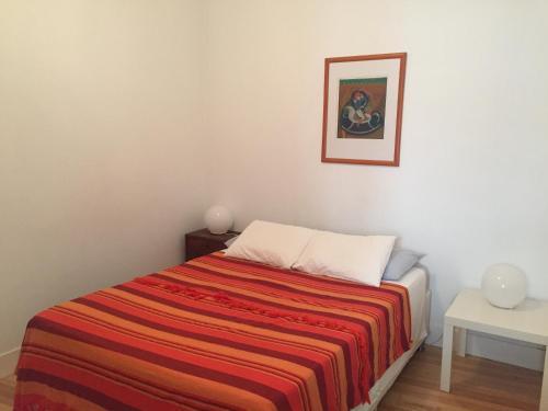 Apartamento Se De Lisboa I