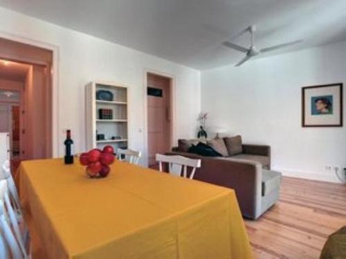Apartamento Se De Lisboa I