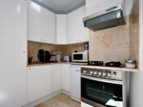 Apartamento Se De Lisboa I