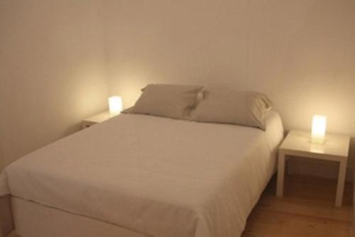 Apartamento Se De Lisboa I
