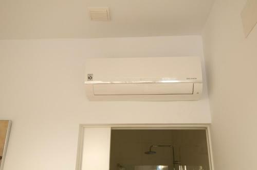 Albergue Loft Valentia Ifach Calpe