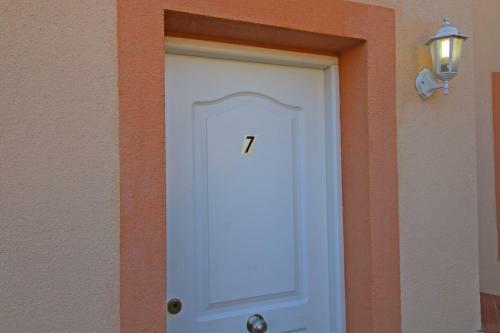 Holiday Home- Canuta 7