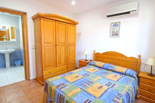 Holiday Home- Canuta 7