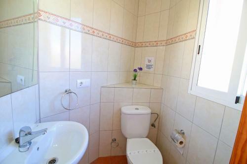 Holiday Home- Canuta 7