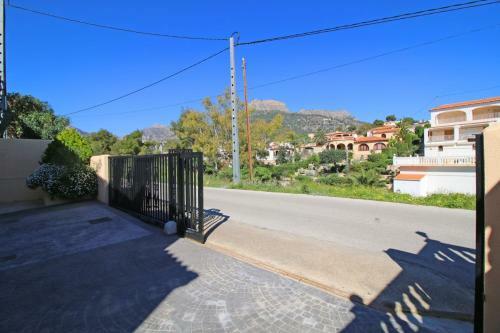 Holiday Home- Canuta 7
