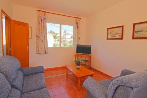 Holiday Home- Canuta 7