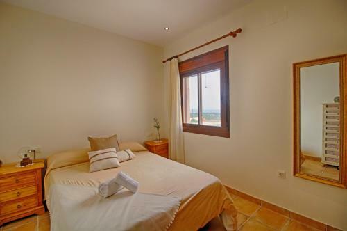 Villa Anna