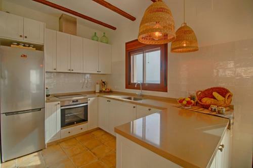 Villa Anna
