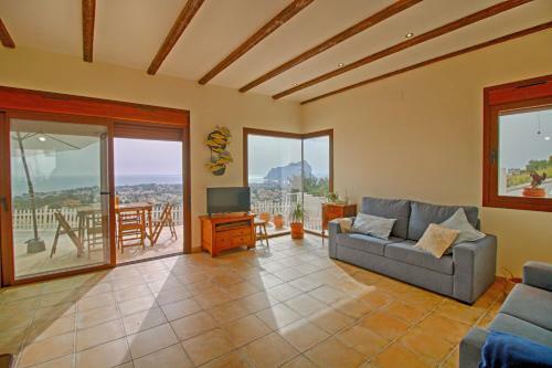 Villa Anna