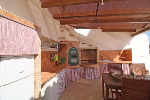 Villa Anna