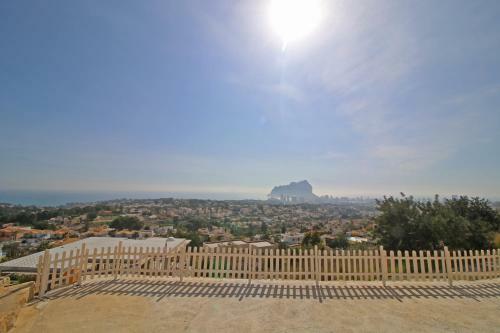 Villa Anna