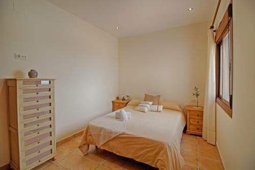 Villa Anna