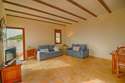 Villa Anna