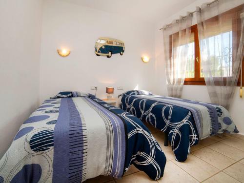 Villa Charme