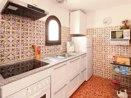 Holiday Home Richelieu - Clp297