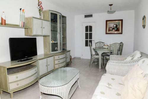 Apartamento Apolo XVI 16