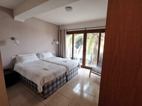 Bed & Breakfast Hotel Gran Sol