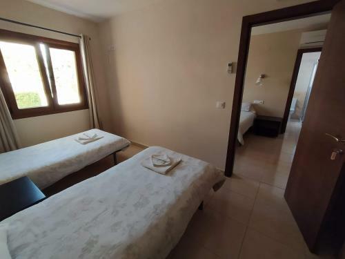 Bed & Breakfast Hotel Gran Sol