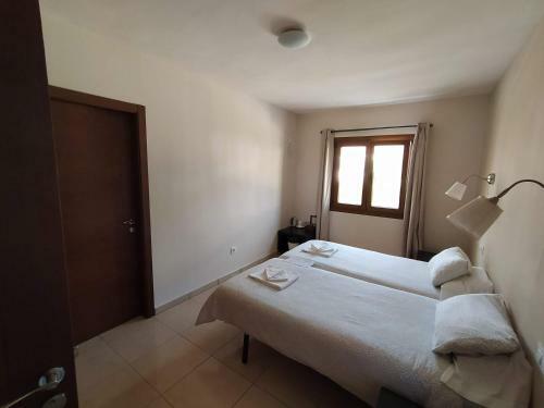 Bed & Breakfast Hotel Gran Sol