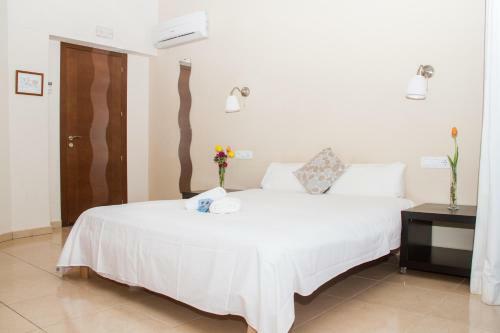 Bed & Breakfast Hotel Gran Sol